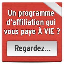 banniere programme affiliation