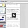 Comment personnaliser votre chaine Youtube aux couleurs de votre blog en 5 minutes :